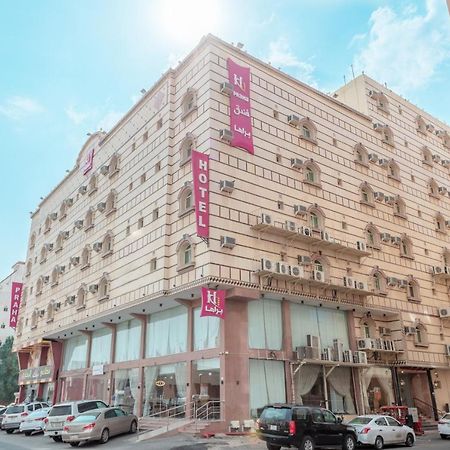 Praha Hotel Джеда Екстериор снимка