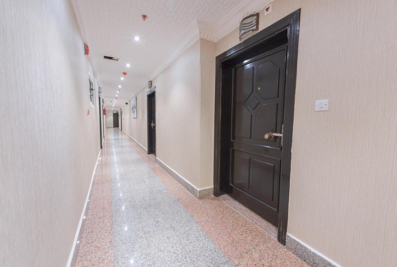 Praha Hotel Джеда Екстериор снимка