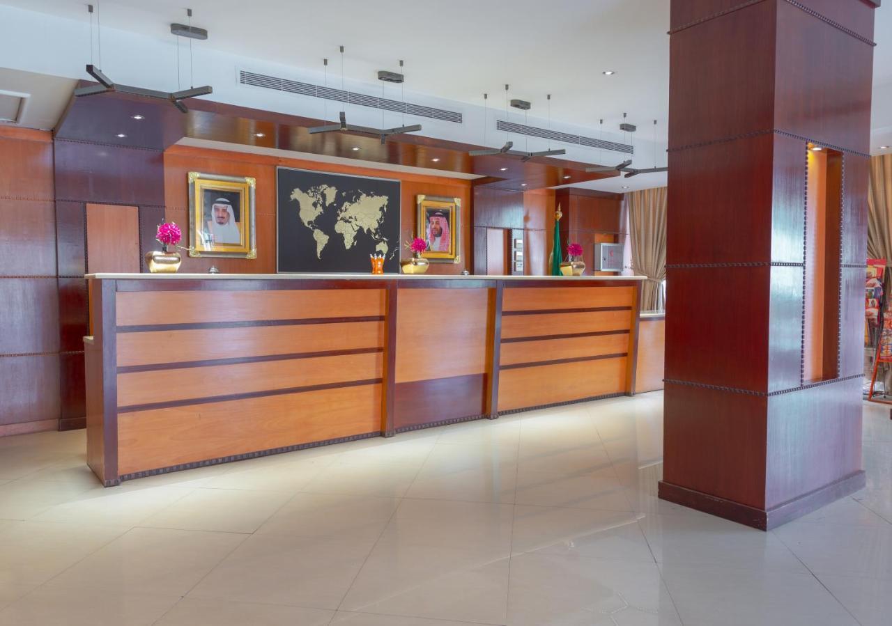 Praha Hotel Джеда Екстериор снимка