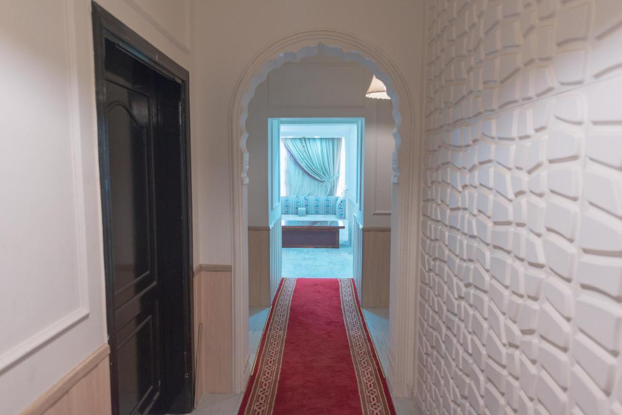 Praha Hotel Джеда Екстериор снимка