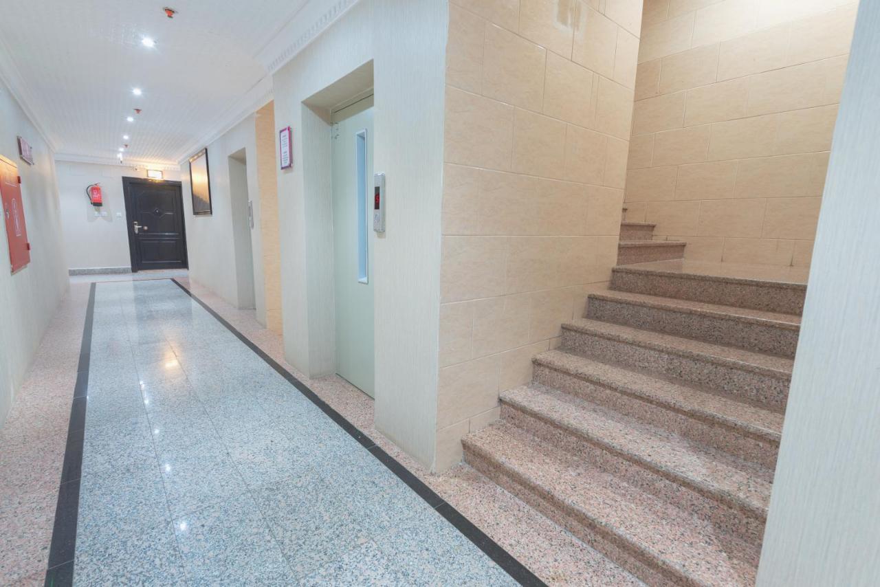 Praha Hotel Джеда Екстериор снимка