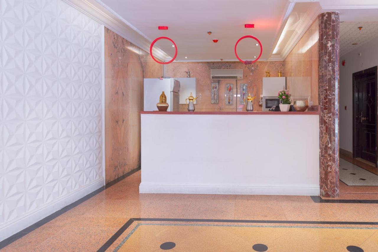 Praha Hotel Джеда Екстериор снимка