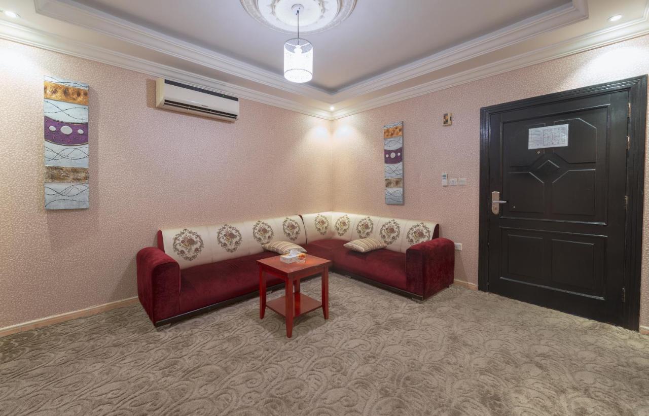 Praha Hotel Джеда Екстериор снимка