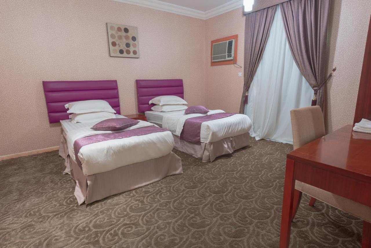 Praha Hotel Джеда Екстериор снимка