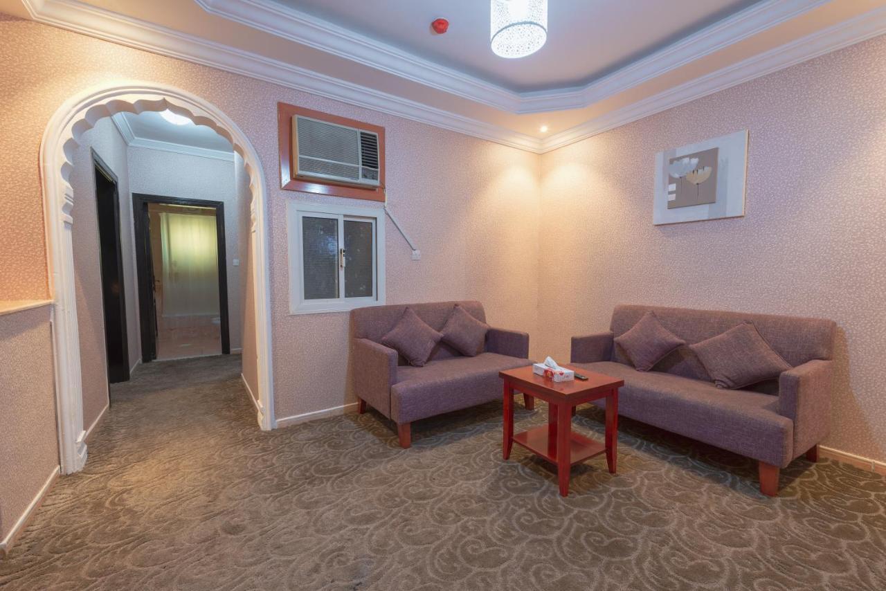 Praha Hotel Джеда Екстериор снимка