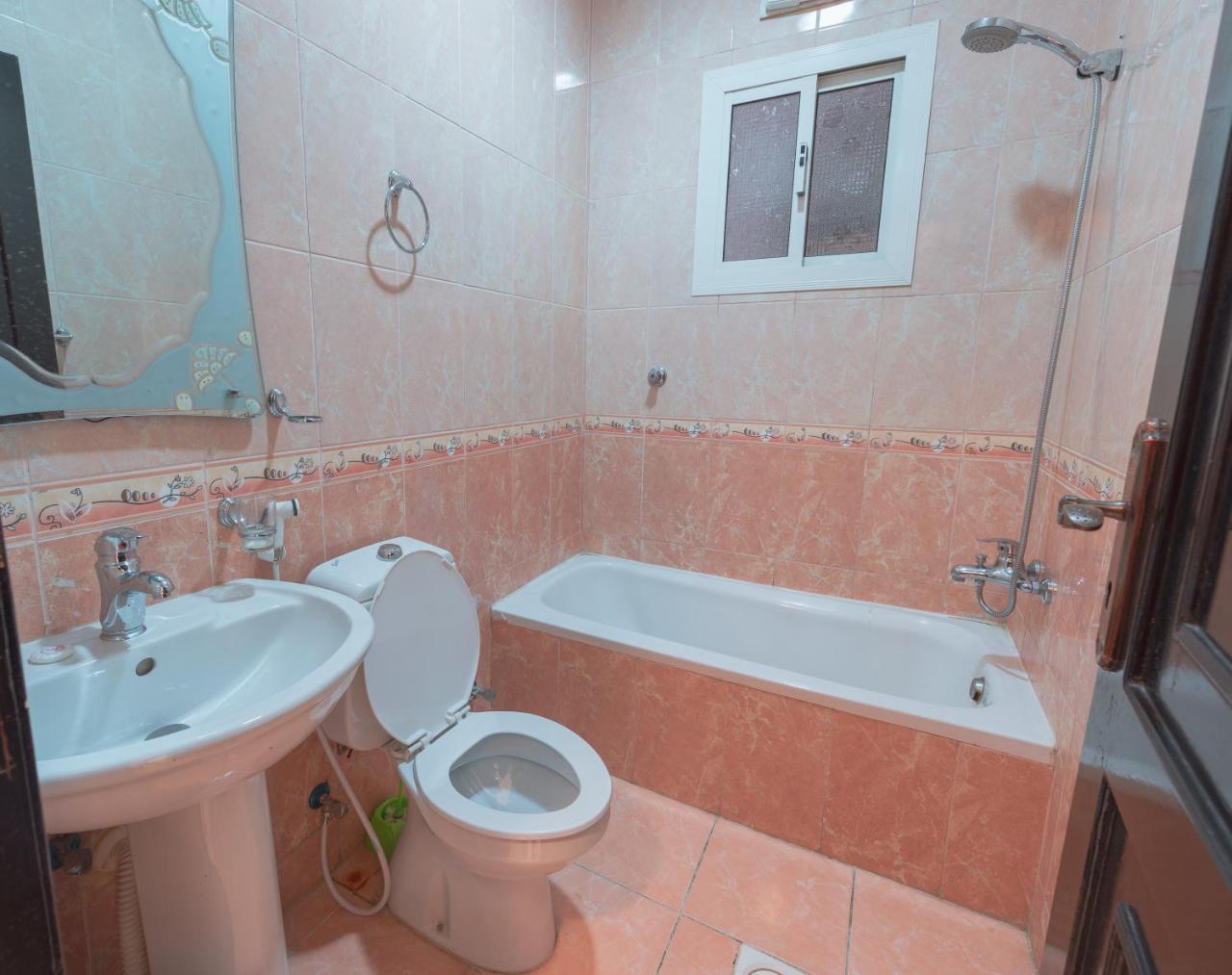 Praha Hotel Джеда Екстериор снимка