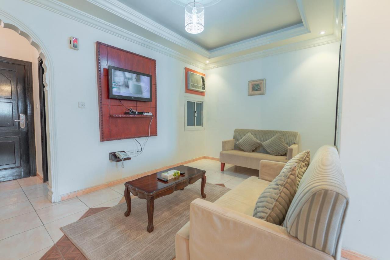 Praha Hotel Джеда Екстериор снимка